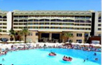 Отель Amelia Beach Resort Hotel